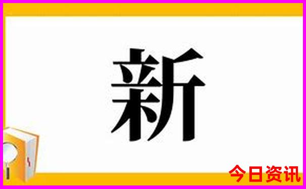 重庆旅游必去景点排名