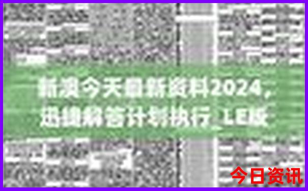 北京旅游7天大概多少钱